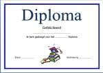 voorbeeld-diploma